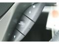 Polished Metal Metallic - RDX SH-AWD Technology Photo No. 39