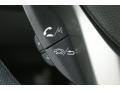 Polished Metal Metallic - RDX SH-AWD Technology Photo No. 40