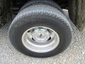 2008 Forest Green Metallic Ford F350 Super Duty Lariat Crew Cab 4x4 Dually  photo #22