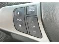 Polished Metal Metallic - RDX SH-AWD Technology Photo No. 41