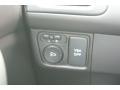 Polished Metal Metallic - RDX SH-AWD Technology Photo No. 42