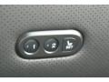 Polished Metal Metallic - RDX SH-AWD Technology Photo No. 43
