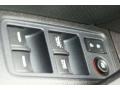 Polished Metal Metallic - RDX SH-AWD Technology Photo No. 44