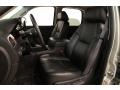 Champagne Silver Metallic - Yukon SLT 4x4 Photo No. 5