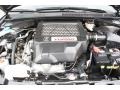 Polished Metal Metallic - RDX SH-AWD Technology Photo No. 50