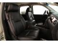 Champagne Silver Metallic - Yukon SLT 4x4 Photo No. 11
