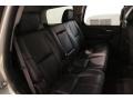 Champagne Silver Metallic - Yukon SLT 4x4 Photo No. 12