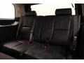 Champagne Silver Metallic - Yukon SLT 4x4 Photo No. 14