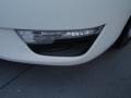 Pearl White - Altima 2.5 S Photo No. 11