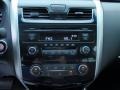 Pearl White - Altima 2.5 S Photo No. 39