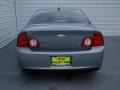 2008 Golden Pewter Metallic Chevrolet Malibu LT Sedan  photo #5
