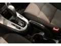 Silver Ice Metallic - Cruze LS Photo No. 10
