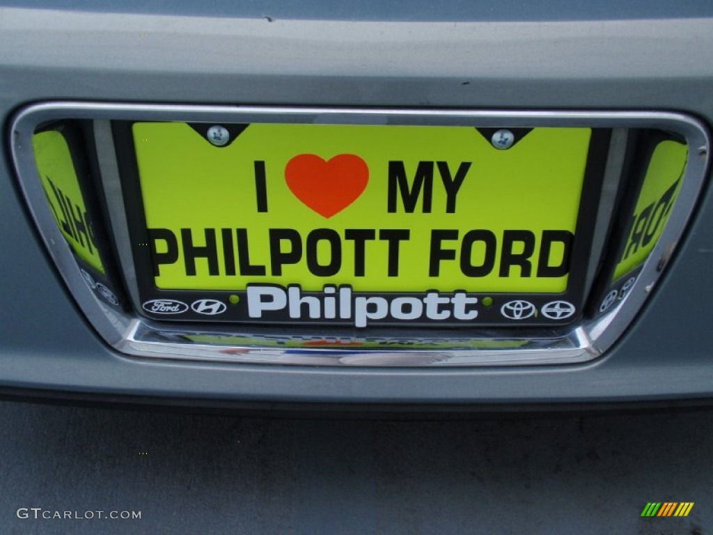 2008 Malibu LT Sedan - Golden Pewter Metallic / Titanium Gray photo #18