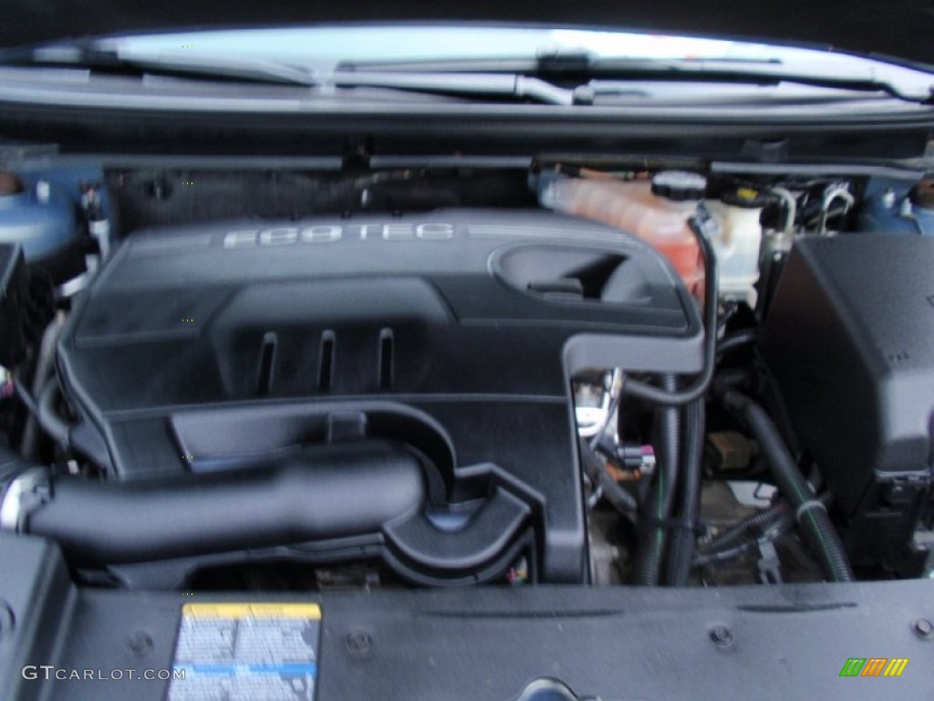 2008 Malibu LT Sedan - Golden Pewter Metallic / Titanium Gray photo #20