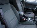 2008 Golden Pewter Metallic Chevrolet Malibu LT Sedan  photo #23