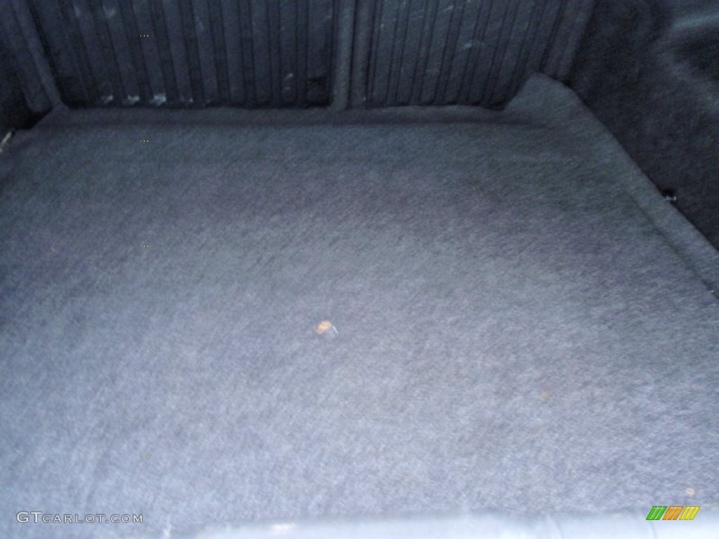 2008 Malibu LT Sedan - Golden Pewter Metallic / Titanium Gray photo #27