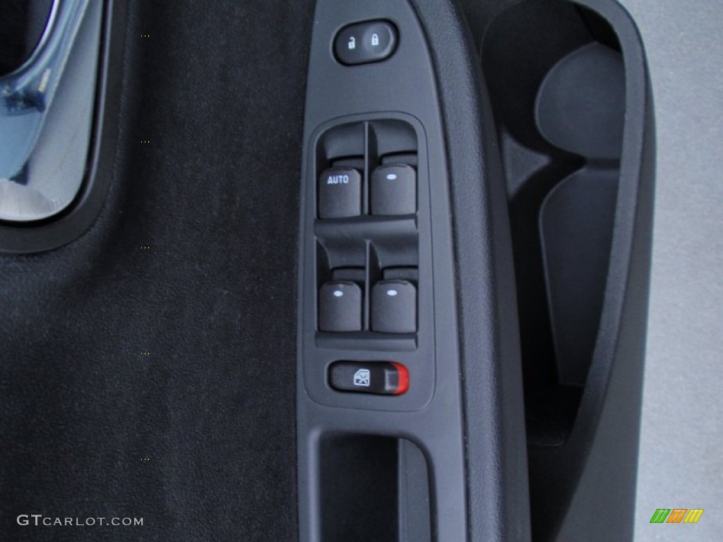 2008 Malibu LT Sedan - Golden Pewter Metallic / Titanium Gray photo #32