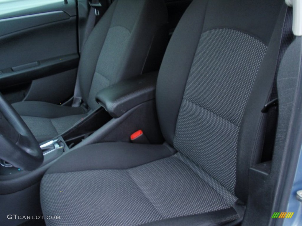 2008 Malibu LT Sedan - Golden Pewter Metallic / Titanium Gray photo #34