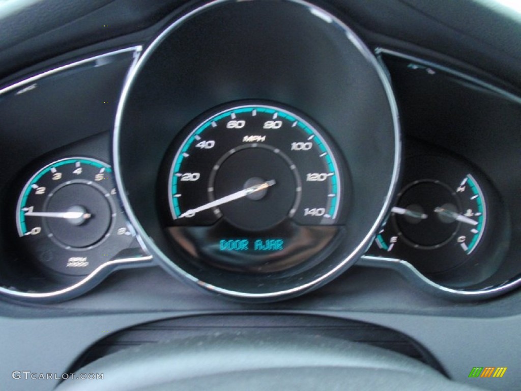 2008 Malibu LT Sedan - Golden Pewter Metallic / Titanium Gray photo #39