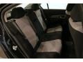 Black Granite Metallic - Cruze LS Photo No. 12