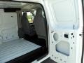 Oxford White - E-Series Van E250 Cargo Van Photo No. 21