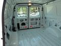 Oxford White - E-Series Van E250 Cargo Van Photo No. 22