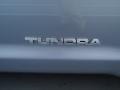 2012 Silver Sky Metallic Toyota Tundra Limited CrewMax  photo #21