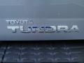 2012 Silver Sky Metallic Toyota Tundra Limited CrewMax  photo #25