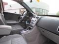 Summit White - Equinox LS AWD Photo No. 16