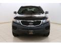 Baltic Blue - Sorento LX Photo No. 2