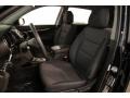Baltic Blue - Sorento LX Photo No. 5