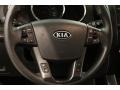 Baltic Blue - Sorento LX Photo No. 6