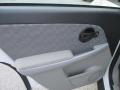 Summit White - Equinox LS AWD Photo No. 23