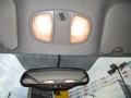 Summit White - Equinox LS AWD Photo No. 30