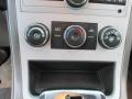 Summit White - Equinox LS AWD Photo No. 32