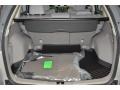 Alabaster Silver Metallic - CR-V EX-L AWD Photo No. 28