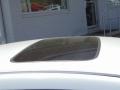 Taffeta White - Civic EX Sedan Photo No. 4