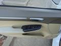 Taffeta White - Civic EX Sedan Photo No. 12