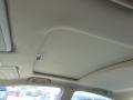 Taffeta White - Civic EX Sedan Photo No. 15