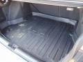 Taffeta White - Civic EX Sedan Photo No. 21