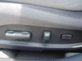 Harbor Gray Metallic - Sonata GLS Photo No. 11