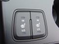 Harbor Gray Metallic - Sonata GLS Photo No. 13