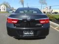 Carbon Black Metallic - Verano FWD Photo No. 6