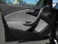 Carbon Black Metallic - Verano FWD Photo No. 14
