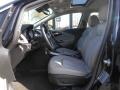 Carbon Black Metallic - Verano FWD Photo No. 15