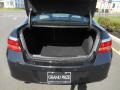 Carbon Black Metallic - Verano FWD Photo No. 17