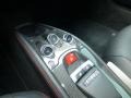 7 Speed F1 Dual-clutch Automatic 2011 Ferrari 458 Italia Transmission