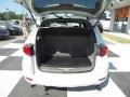 White Diamond Pearl - RDX Technology Photo No. 5