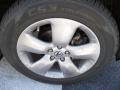 White Diamond Pearl - RDX Technology Photo No. 7