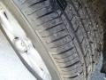 White Diamond Pearl - RDX Technology Photo No. 8